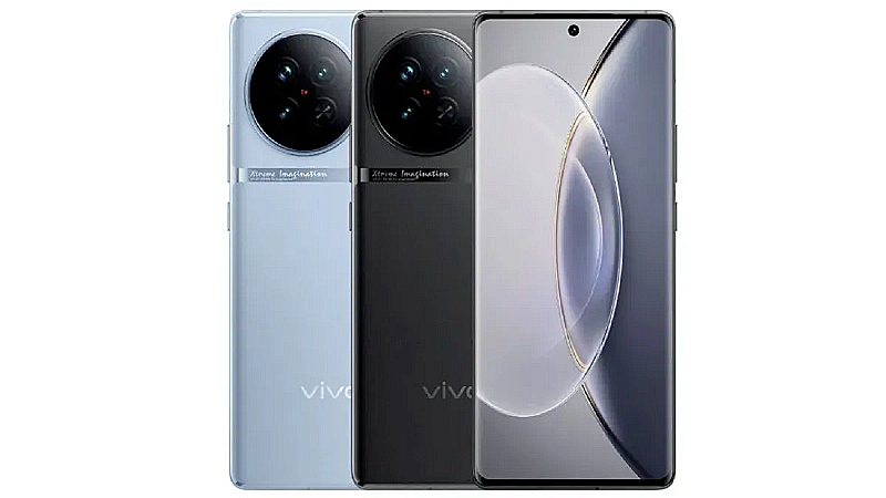 Vivo X100 Pro Specifications: लॉन्च से पहले सामने आए विवो X100 प्रो के स्पेसिफिकेशन, मिलेगी 100W चार्जिंग