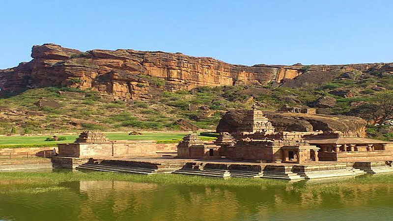 Shiv Caves in India: वही शून्य है वही इकाई जिसके भीतर बसा शिवाय, आइए जानते हैं भारत की प्रसिद्ध शिव गुफाओं के बारे में