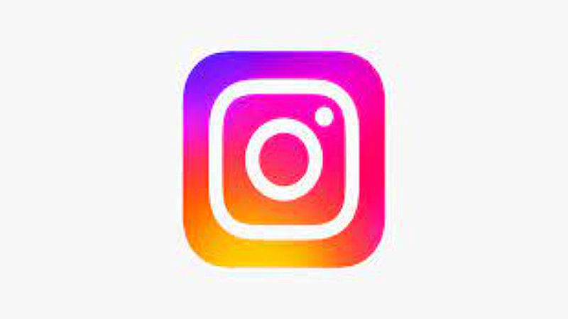 Increase Instagram Reach: इंस्टाग्राम पर बढ़ाये अपनी रीच और पाए लाखो फॉलोवर्स बस अपनाये कुछ आसान स्टेप्स और हो जाये पॉपुलर