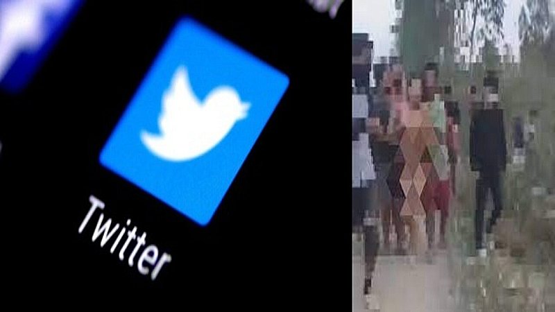Manipur Viral Video Case: महिलाओं के साथ दरिंदगी वाला वीडियो वायरल होने पर सरकार सख्त, Twitter पर कड़ी कार्रवाई संभव