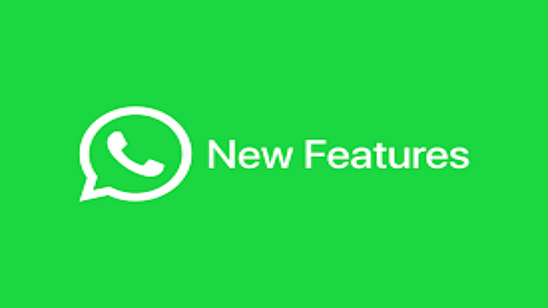 WhatsApp New Features: अब व्हाट्सएप कालिंग और चैटिंग करना आसान, आ गया यह शानदार फीचर्स