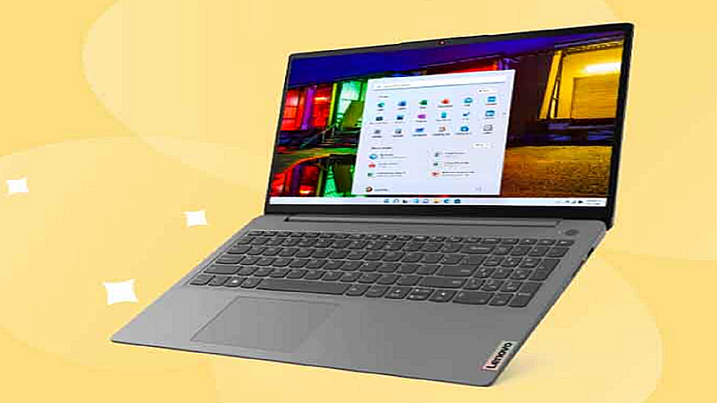 Best Laptops Under 30,000: खरीदें सबसे बेस्ट लैपटॉप, मिलेगी जबरदस्त डिस्प्ले प्रोसेसर और बहुत कुछ