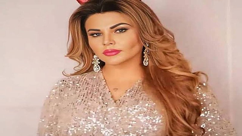 Rakhi Sawant: बवाली राखी बिना मूवी और शो के कैसे मेंटेन रखती हैं खुद को, आइए जाने सब कुछ