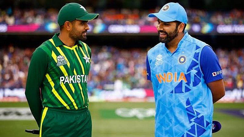 IND vs PAK World Cup 2023: भारत-पाक महामुकाबले से पहले बहुत महंगा हुआ होटल, अस्पताल के बेड बुक कर रहे फैंस