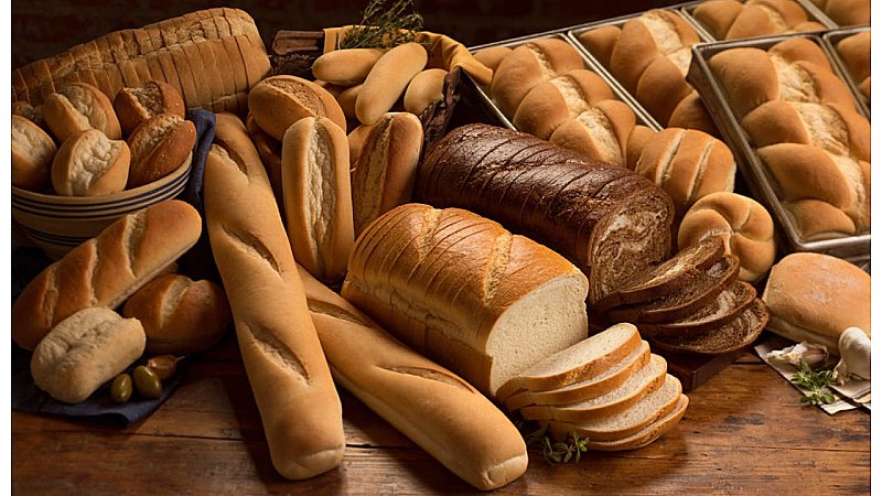 Business Ideas: चाहिए अधिक कमाई तो आएं ब्रेड बनाने के व्यापार में, बाजार में अधिक बढ़ रही मांग