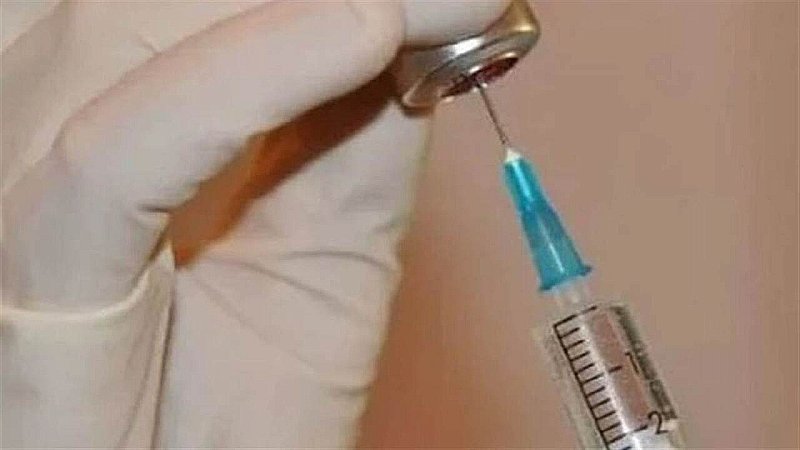Kanpur News: हैलट में इंजेक्शन लगते ही छह प्रसूताओं की हालत बिगड़ी