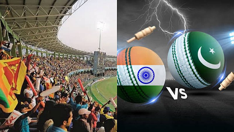 India A vs Pakistan A Final Match: महा मुकाबले में कैसी होगी पिच , क्या कहते है पुराने रिकॉर्ड जानें यहां...