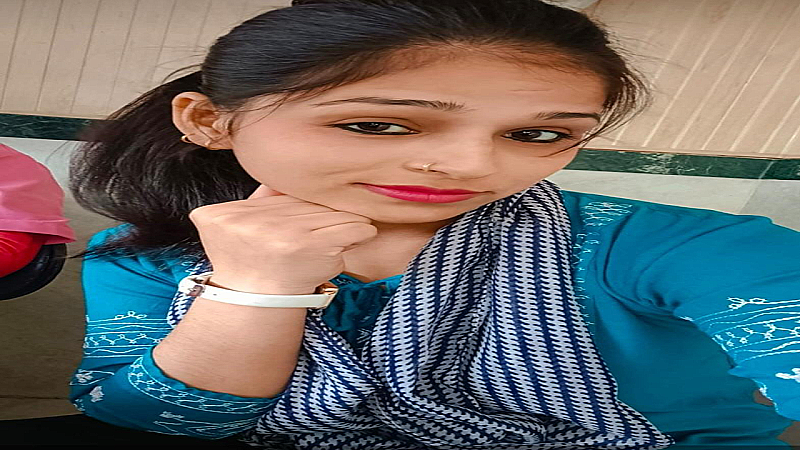 Hapur News: पति से तलाक के बाद लिव इन रिलेशन में रह रही नर्स ने छत से कूदकर दी जान, जांच में जुटी पुलिस