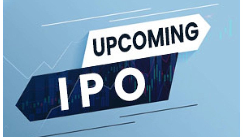 Upcoming IPO: इस हफ्ते खुलेंगे इस पांच कंपनियों के IPO, आया धांसू लाभ कमाने का मौका; ग्रे मार्केट में जबरदस्त उत्साह