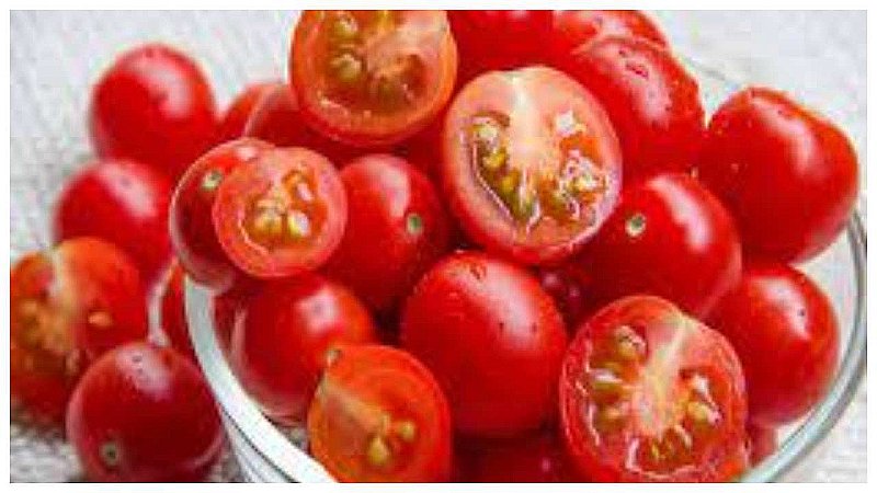 Tomato Seed Side Effects : टमाटर का बीज बहुत खतरनाक, होगी ये गंभीर बीमारी