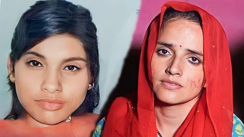 Anju Love Story: पाकिस्तान पहुँची हिंदू लड़की की सच्चाई क्या है, आइए जाने डिटेल में, सीमा हैदर से कितनी अलग ये कहानी