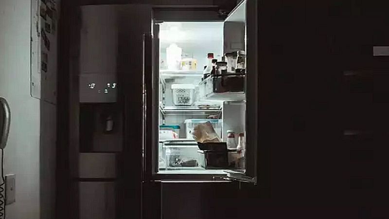 Best Refrigerator In India: खरीदें 2023 के सबसे बेस्ट रेफ्रिजरेटर, जाने कीमत और फीचर्स