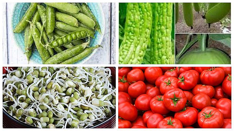 Vegetables to Avoid in Monsoon: बरसात के मौसम में इन सब्जियों का सेवन कर देगा आपको बहुत बीमार, जानकार बनिये स्वस्थ रहि