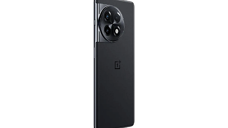 OnePlus Ace 2 Pro specifications: नए वनप्लस ऐस 2 प्रो में मिलेगा 150W फास्ट चार्जिंग सपोर्ट, जाने क्या होगा खास