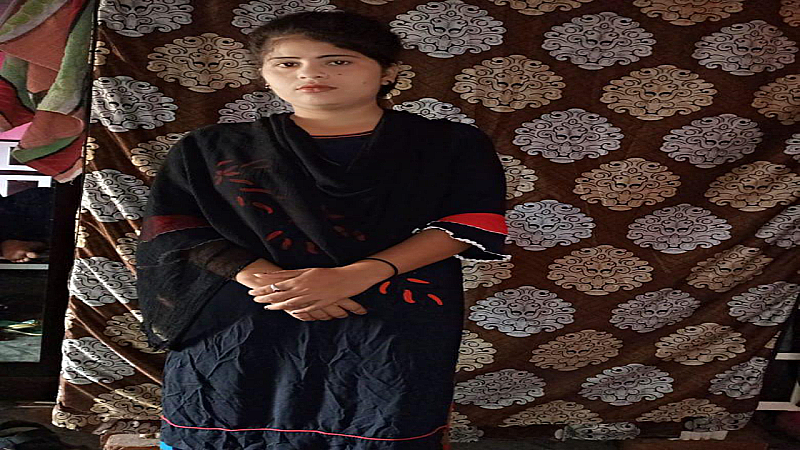 Kannauj News: बीएससी की छात्रा ने पिता की डांट से क्षुब्ध होकर घर में लगाई फांसी, आत्महत्या से परिजनों में मचा कोहराम