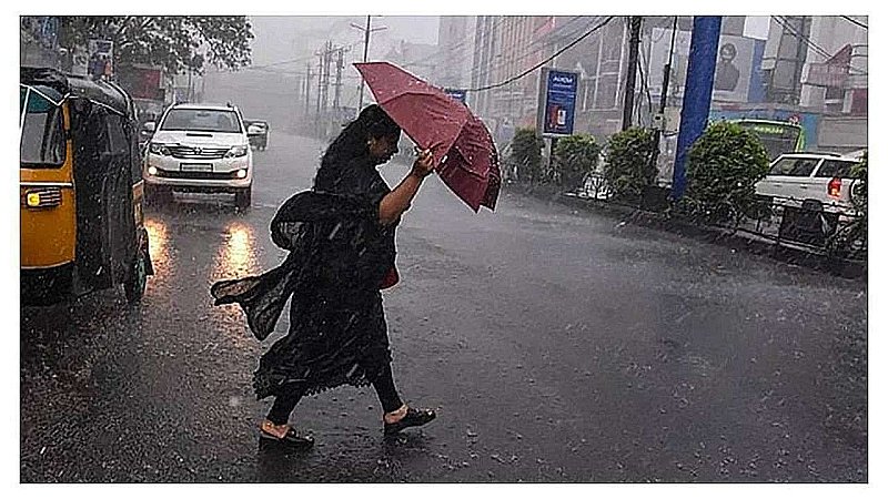 Lucknow Ka Mausam 26 July 2023: मौसम विभाग का पूर्वानुमान भी फेल ! लखनऊ में नहीं बरसे बदरा, जानें आज कैसा रहेगा मौसम?