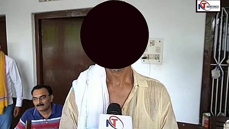 Varanasi News: छेड़खानी करने वाले युवक ने लड़की के भाई और पिता को पीटा, बिना जांच किए पुलिस ने किया क्लास FIR