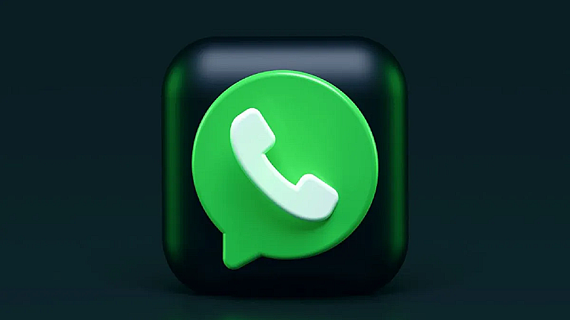 New WhatsApp iOS Update: नए व्हाट्सएप अपडेट में कर सकेंगे चैट ट्रांसफर, लैंडस्केप मोड वीडियो कॉल और भी बहुत कुछ