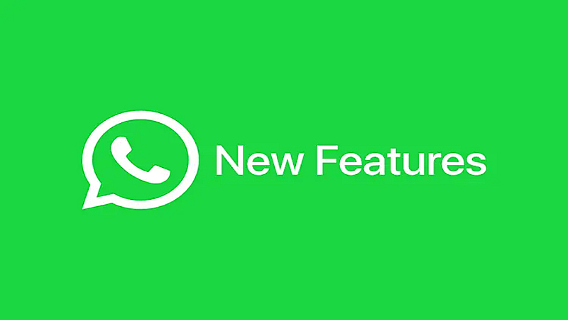 WhatsApp News Feature:अब व्हाट्सएप पर ज़रूरी कांटेक्ट को मैसेज भेजना होगा आसान, एंड्राइड यूज़र्स के लिए जल्द आएगा नया फीचर