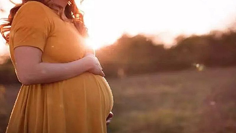 Maternity Leave: इस राज्य की  महिला कर्मचारियों के लिए बड़ी खबर, मिलेगी पूरे एक साल की मैटरनिटी लीव