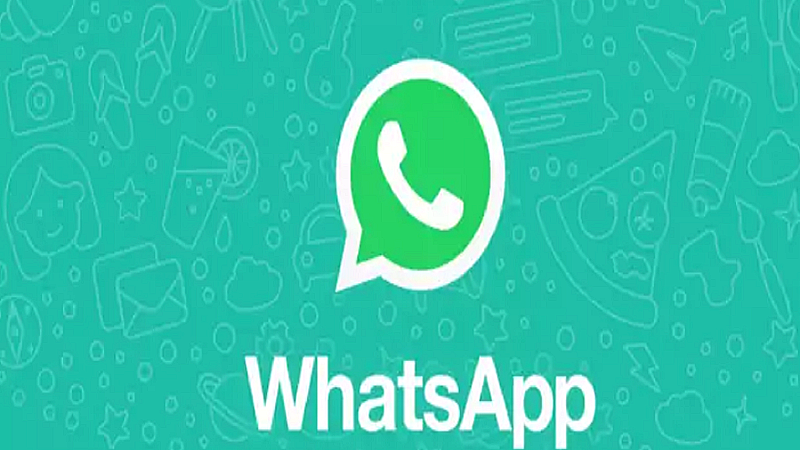 Deleted Messages On WhatsApp: अब व्हाट्सएप पर देख सकेंगे डिलीट हुए मैसेज, बस फॉलो करें ये स्टेप्स
