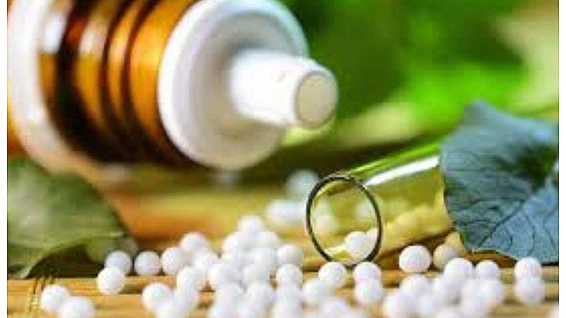 Lucknow Best Homeopathic Doctors: होम्योपैथी से हो रहा है जटिल रोगों का इलाज, देखें लखनऊ के डॉक्टर्स की लिस्ट