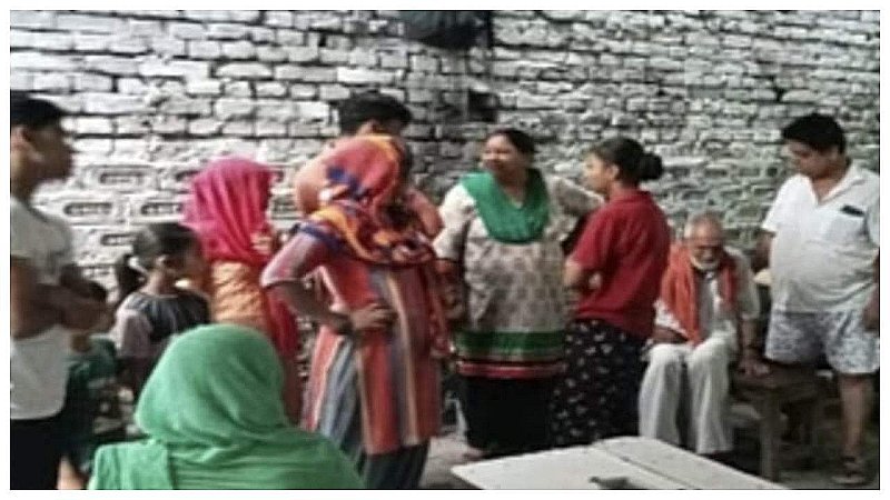Meerut News: देशी शराब कैंटीन में संचालक का मिला शव, घटना की जांच में जुटी पुलिस