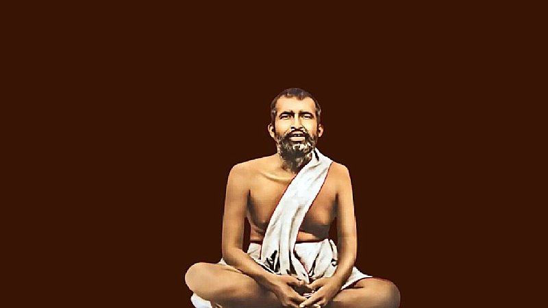 Sri Ramakrishna Paramahamsa: जब स्वामी रामकृष्ण ने विवेकानंद को बताया गुरु क्या है ?