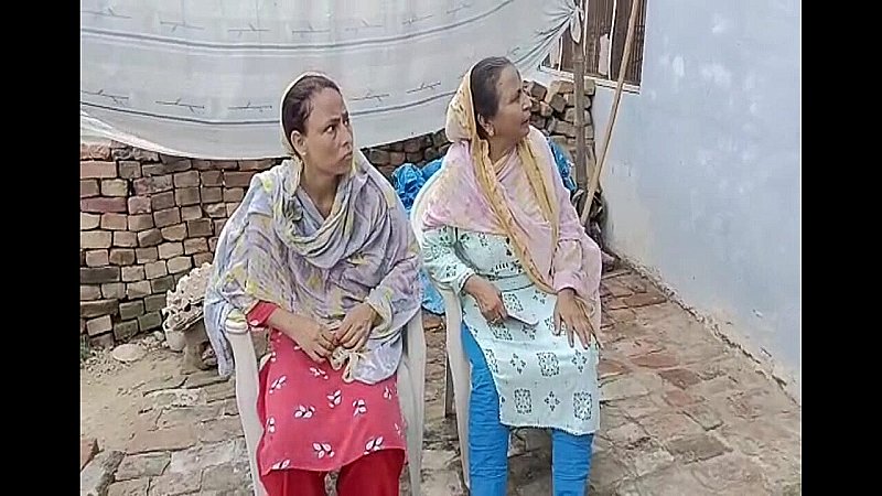 Barabanki News: तीन तलाक पीड़ित महिलाओं का सहारा बने पीएम मोदी, इन सरकारी योजनाओं से संवारा जीवन