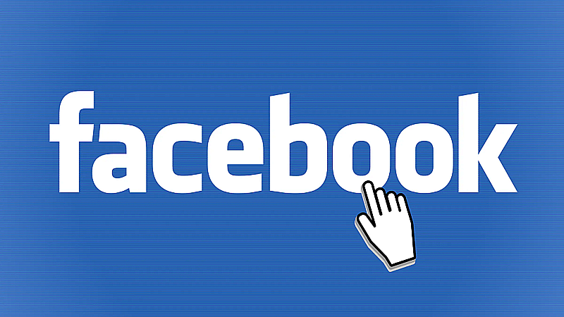 Facebook Account Name: फेसबुक पर अपना नाम ऐसे चेंज करें, जाने सबसे आसान तरीका