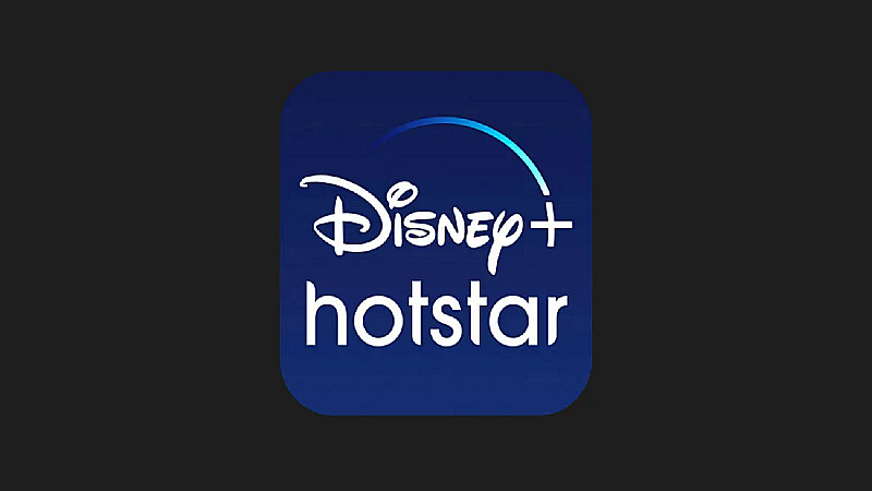 Disney+ Hotstar Account Sharing: डिज़्नी+ हॉटस्टार में सिर्फ चार डिवाइसों पर ही कर सकेंगे अकाउंट शेयर, जाने नए नियम