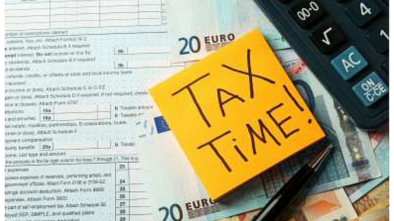 Income Tax Return: क्या है शून्य आईटीआर ? कौन लोगों करते हैं फाइल, जानें हर वर्ष ITR भरने के फायदे