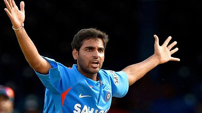Team India Player: मैच से दूरी अब बनेगी संन्यास का कारण, यह खिलाड़ी क्रिकेट को कर रहा अलविदा!