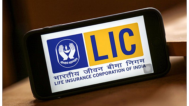 LIC Jeevan Kiran: आश्रितों के लिए LIC लेकर आई नई जीवन किरण पॉलिसी, मिलेगी सुरक्षा के साथ मैच्योरिटी पर पूरी राशि