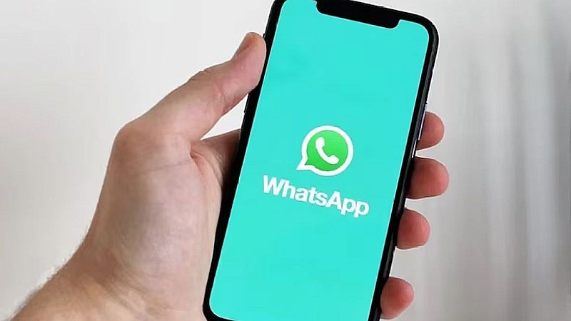 WhatsApp Calls: वॉट्सऐप पर लगातार बढ़ रहा फ्रॉड इंटरनेशनल कॉल्स का सिलसिला, तुरंत ऑन करें ये सेटिंग