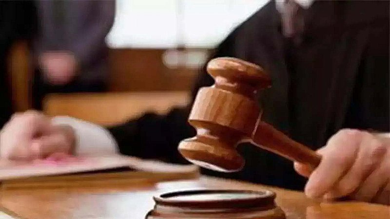 Jhansi News: दलित युवक के कत्ल में आरोपी को उम्रकैद, अदालत ने कहा- साक्षी झूठ बोल सकते हैं, परिस्थितियां नहीं