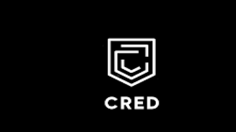 CRED App Review: ये ऐप दे रहा पैसे ही पैसे, इससे जमा करें क्रेडिट कार्ड का बैलेंस, मिलेंगे बहुत सारे रिवॉर्ड पॉइंट