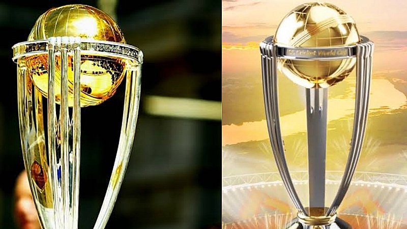 ICC ODI World Cup 2023: वर्ल्ड कप देखने के लिए जाने किस साइट पर होगी टिकट बुकिंग