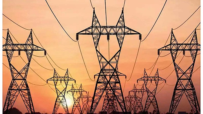 Electricity In UP: यूपी में बिजली चोरों के खिलाफ बड़ा अभियान, पकड़े गए तो भरना पड़ेगा भारी जुर्माना