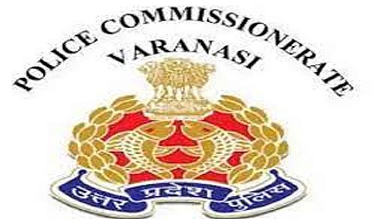 Varanasi News: नमामि गंगे के सह संयोजक हिरासत में, इस आरोप में पुलिस ने की कार्रवाई