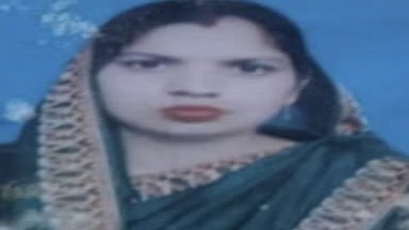 Meerut News: प्रेमी के सामने पति को नपुंसक कहना पड़ा महंगा ,पति ने कर दी हत्या