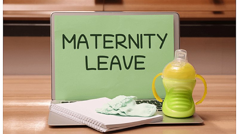 Maternity Leave: महिलाओं के लिए खुशखबरी, हो गया मेटेरनिटी लीव में इजाफा, पुरुषों को भी राहत