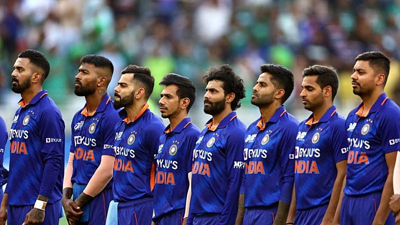 ICC World Cup 2023: नंबर 4 पर कौन संभालेगा टीम इंडिया को, वर्ल्ड कप से पहले बड़ी चिंता