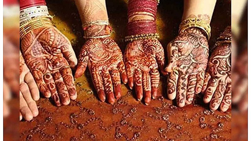 Lakhimpur Kheri News: ओबीसी के गरीब व्यक्तियों की पुत्रियों की शादी में मिलेगा अनुदान, करे ऑनलाइन आवेदन