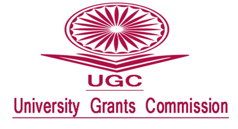 UGC changes rules for Assistant professor