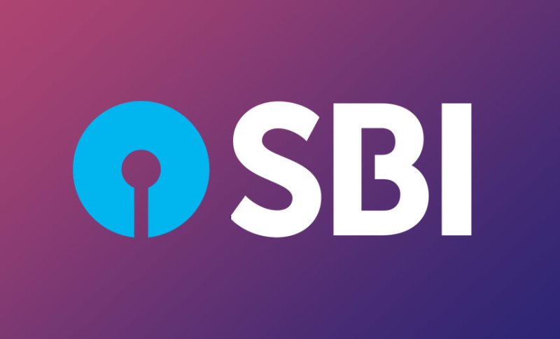 SBI launches new locker rules for customers
