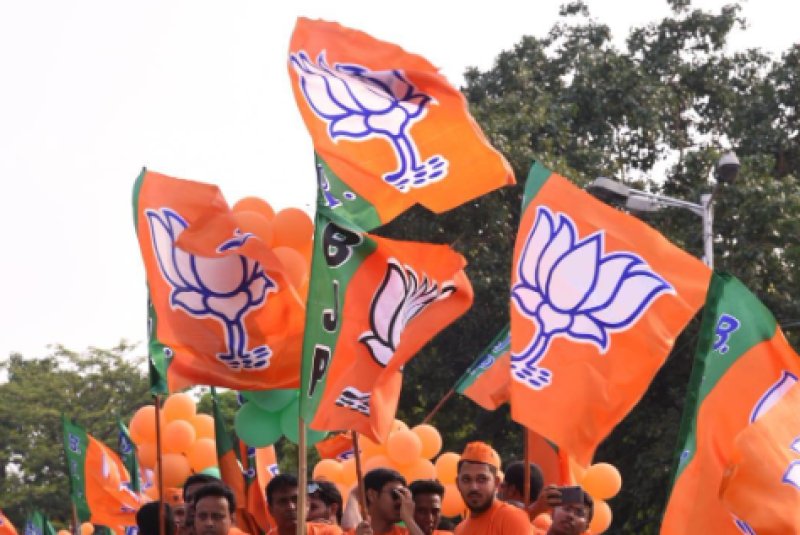 BJP may drop several sitting MLAs in MP assembly polls