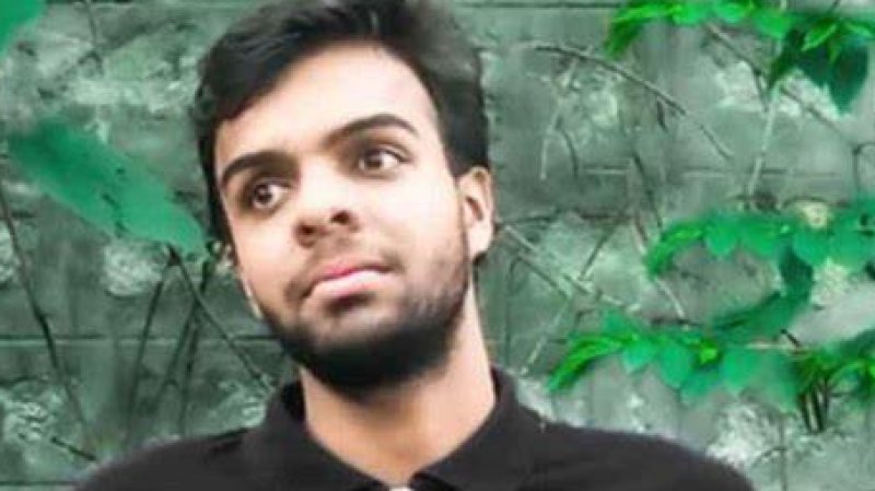 Engineering student dies by suicide after being harassed by online loan app