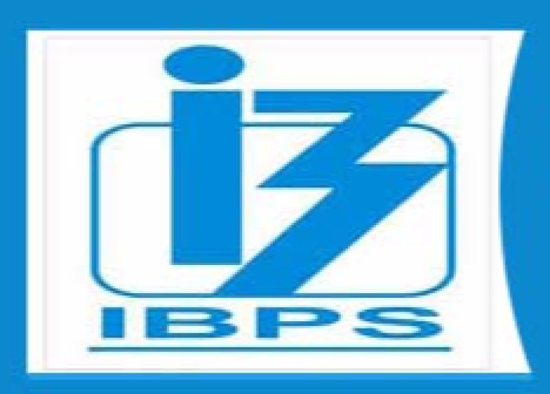 Good News: IBPS releases 6045 posts