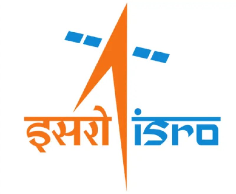 ISRO releases 61 posts for SD and SC